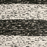 D.V. Kap Home Helios Obsidian Fabric