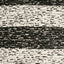 D.V. Kap Home Helios Obsidian Fabric