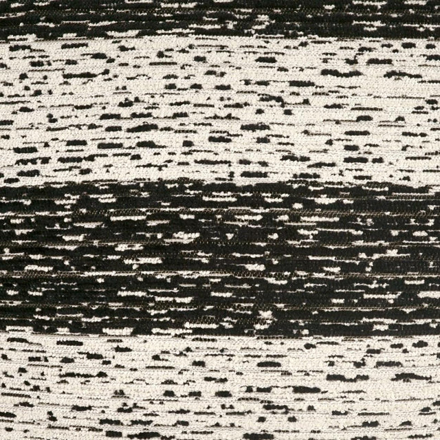 D.V. Kap Home Helios Obsidian Fabric