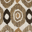 D.V. Kap Home Osirus Bronze Fabric
