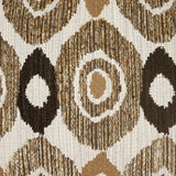 D.V. Kap Home Osirus Bronze Fabric