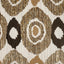 D.V. Kap Home Osirus Bronze Fabric