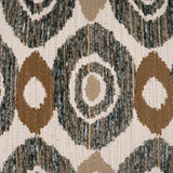 D.V. Kap Home Osirus Granite Fabric