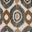 D.V. Kap Home Osirus Granite Fabric