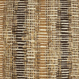 D.V. Kap Home Ramone Bronze Fabric