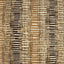 D.V. Kap Home Ramone Bronze Fabric