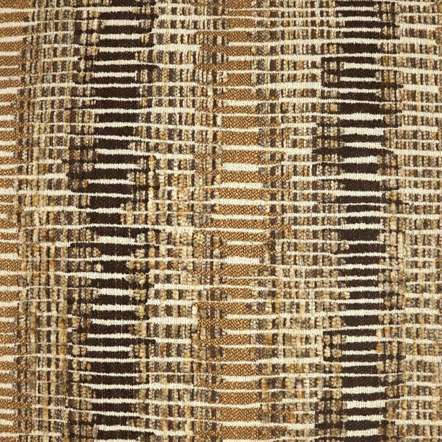 D.V. Kap Home Ramone Bronze Fabric