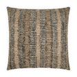 D.V. Kap Home Ramone Granite 24" x 24" Pillow