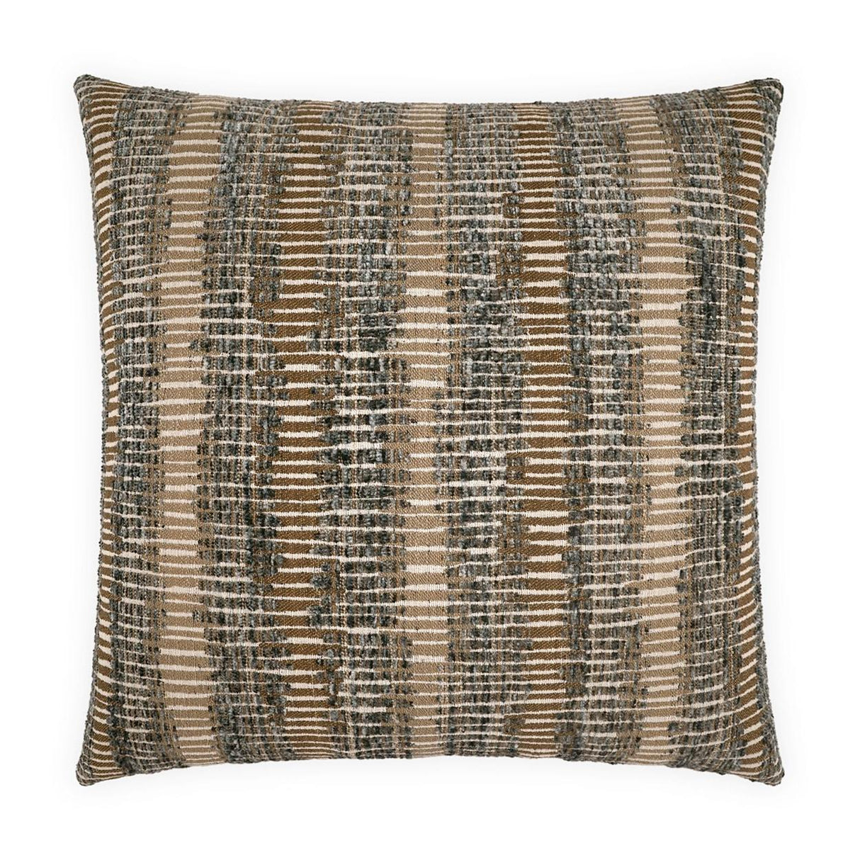 D.V. Kap Home Ramone Granite 24" x 24" Pillow