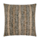 D.V. Kap Home Ramone Granite 24" x 24" Pillow