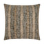 D.V. Kap Home Ramone Granite 24" x 24" Pillow