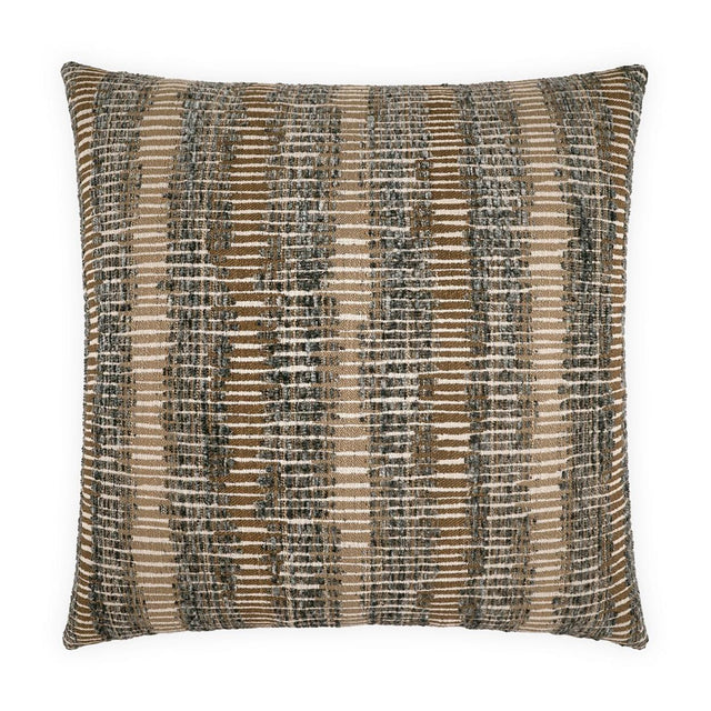 D.V. Kap Home Ramone Granite 24" x 24" Pillow