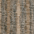 D.V. Kap Home Ramone Granite Fabric