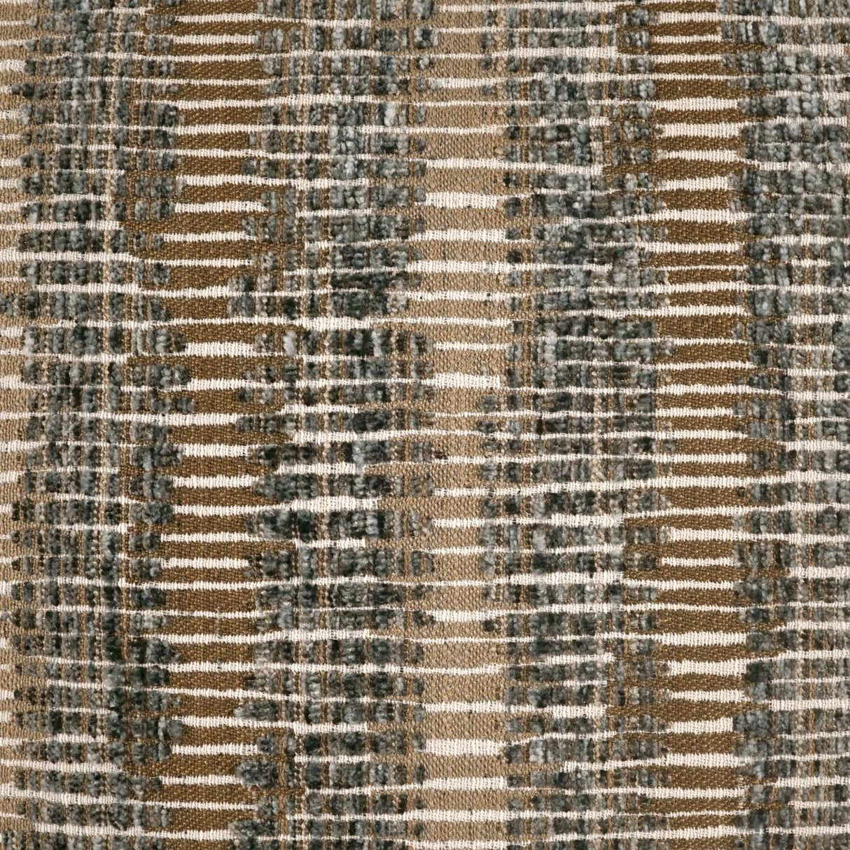 D.V. Kap Home Ramone Granite Fabric