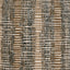D.V. Kap Home Ramone Granite Fabric