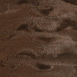 D.V. Kap Home Orca Brown Fabric