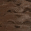 D.V. Kap Home Orca Brown Fabric