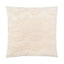D.V. Kap Home Orca Ivory 24" x 24" Pillow