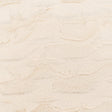 D.V. Kap Home Orca Ivory Fabric