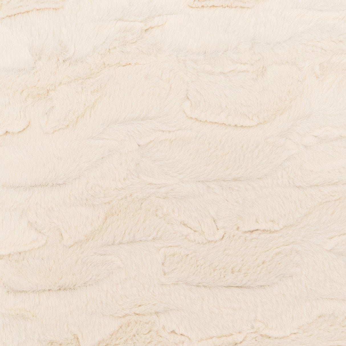 D.V. Kap Home Orca Ivory Fabric