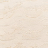 D.V. Kap Home Orca Ivory Fabric