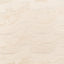 D.V. Kap Home Orca Ivory Fabric