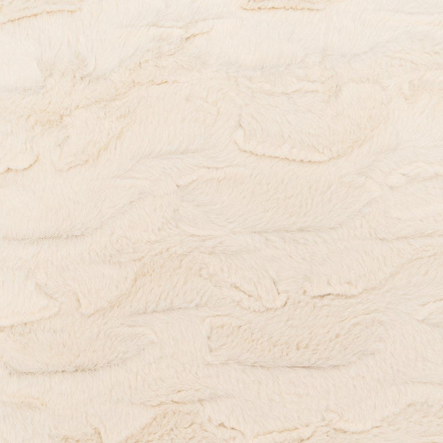 D.V. Kap Home Orca Ivory Fabric