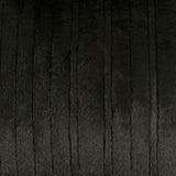 D.V. Kap Home Spalding Black 24" x 24" Pillow