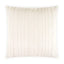 D.V. Kap Home Spalding Ivory 24" x 24" Pillow