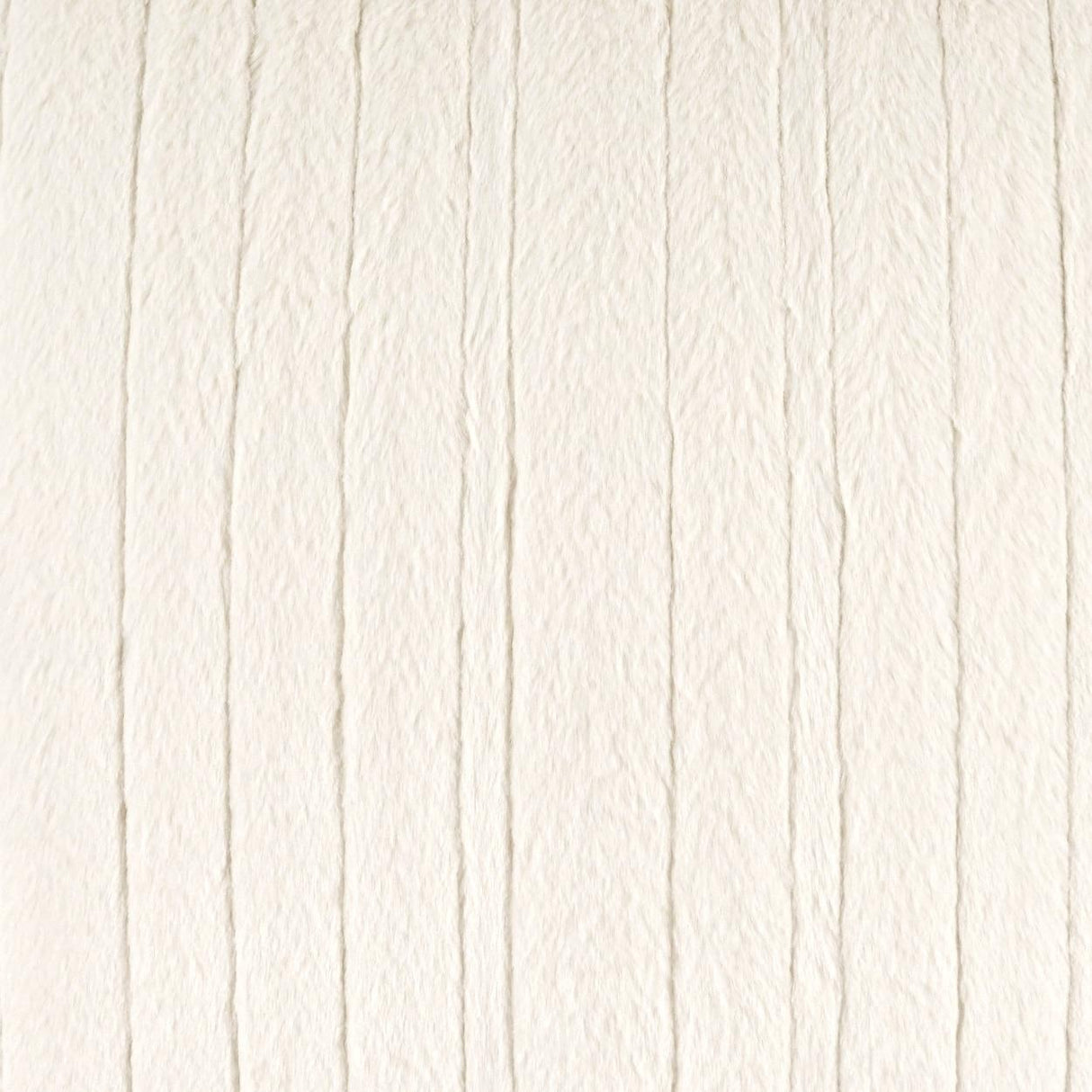 D.V. Kap Home Spalding Ivory 24" x 24" Pillow