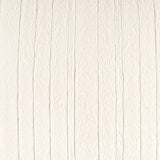 D.V. Kap Home Spalding Ivory 24" x 24" Pillow