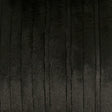 D.V. Kap Home Spalding Black Fabric