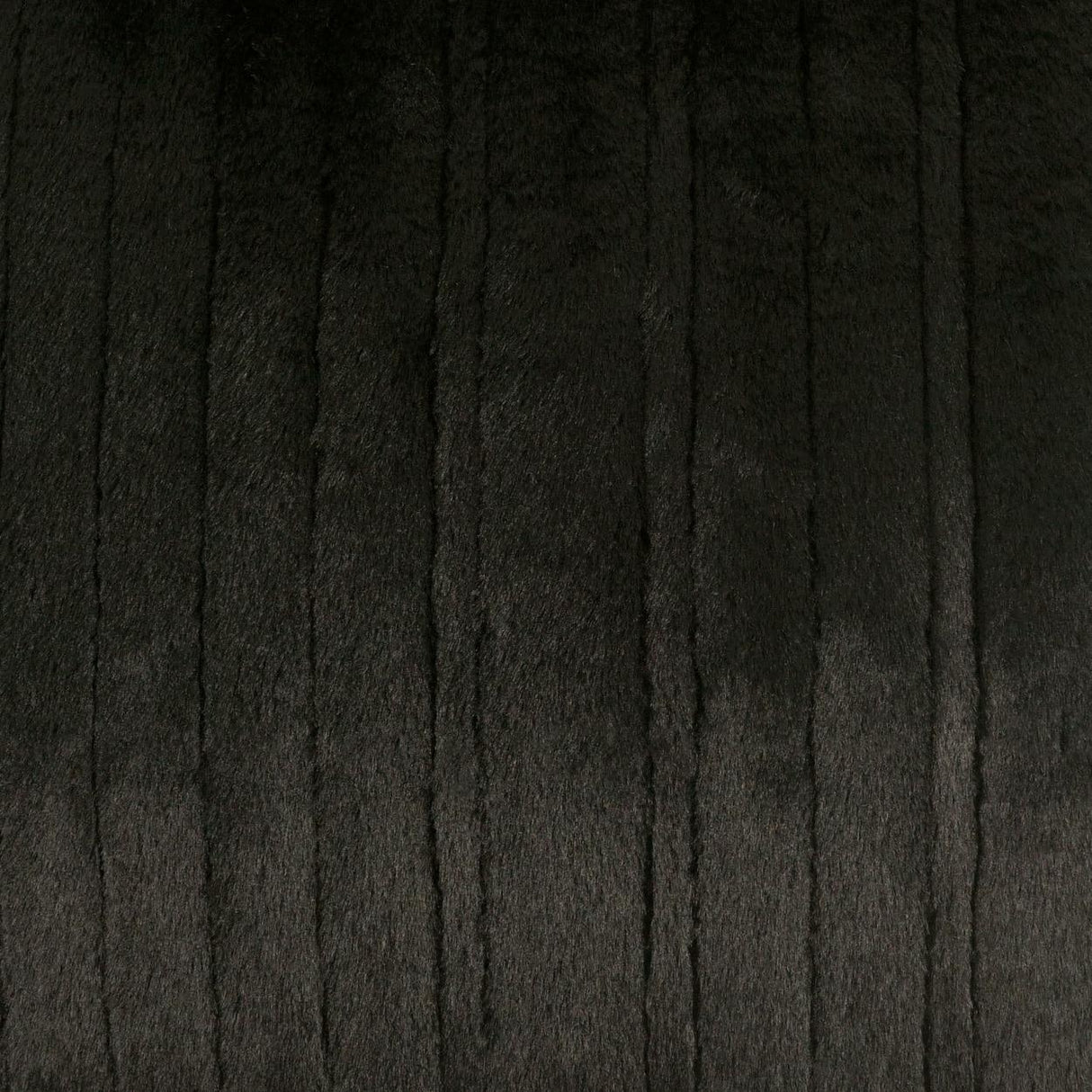 D.V. Kap Home Spalding Black Fabric