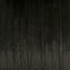 D.V. Kap Home Spalding Black Fabric