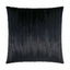 D.V. Kap Home Spalding Midnight 24" x 24" Pillow