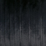 D.V. Kap Home Spalding Midnight 24" x 24" Pillow