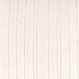 D.V. Kap Home Spalding Ivory Fabric