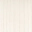 D.V. Kap Home Spalding Ivory Fabric