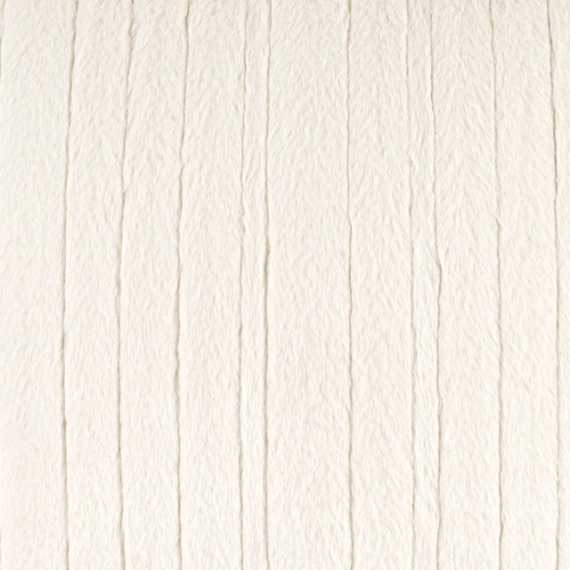 D.V. Kap Home Spalding Ivory Fabric