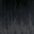D.V. Kap Home Spalding Midnight Fabric