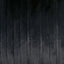 D.V. Kap Home Spalding Midnight Fabric