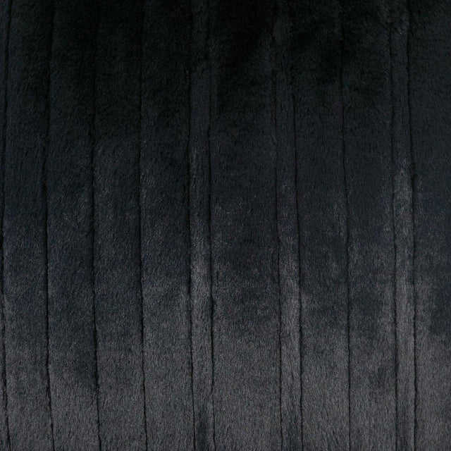 D.V. Kap Home Spalding Midnight Fabric
