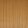 D.V. Kap Home Spalding Nougat Fabric