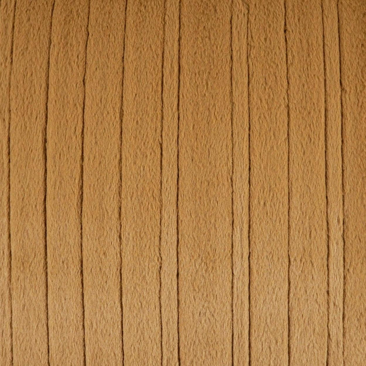 D.V. Kap Home Spalding Nougat Fabric
