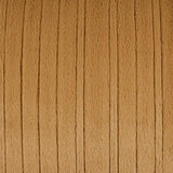 D.V. Kap Home Spalding Nougat Fabric