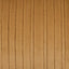 D.V. Kap Home Spalding Nougat Fabric