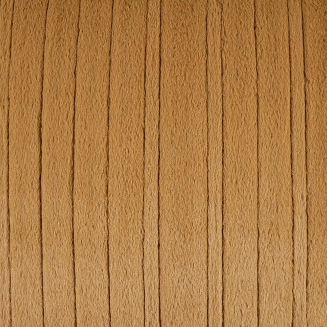 D.V. Kap Home Spalding Nougat Fabric