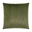 D.V. Kap Home Spalding Pine 24" x 24" Pillow
