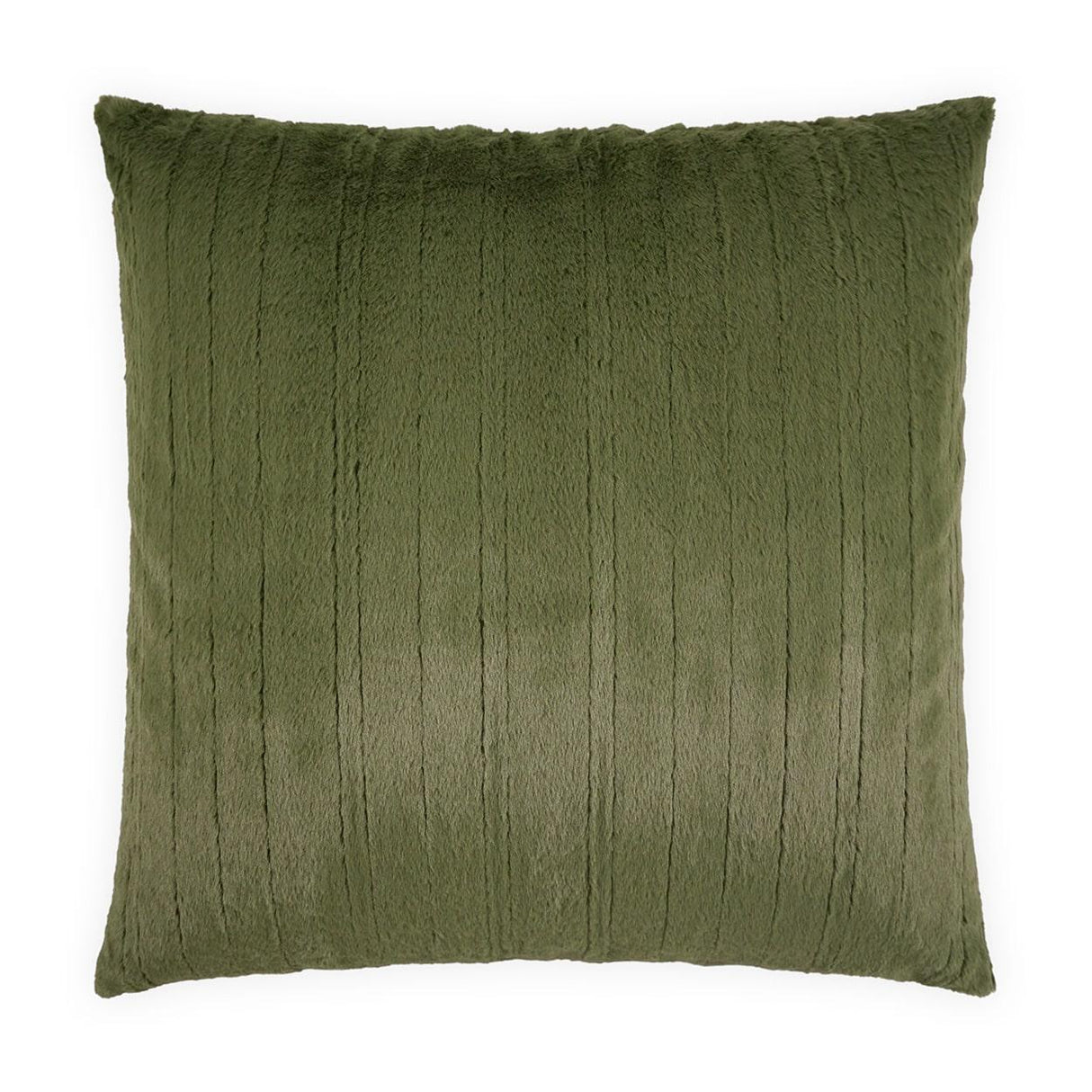 D.V. Kap Home Spalding Pine 24" x 24" Pillow