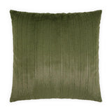 D.V. Kap Home Spalding Pine 24" x 24" Pillow